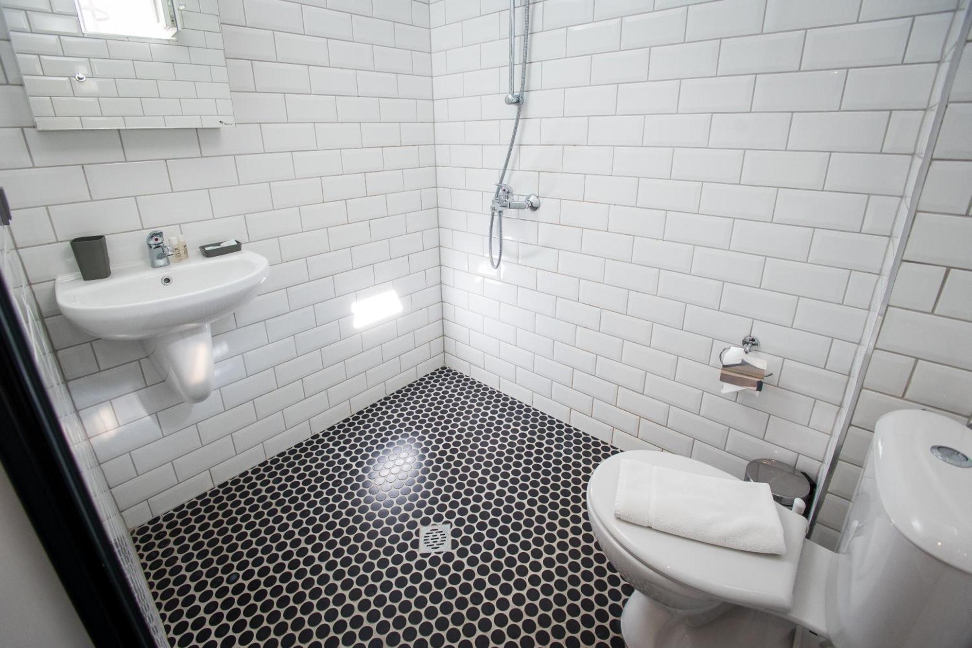 Dorm Bg Pet-Friendly Aparthotel Stara Zagora Buitenkant foto